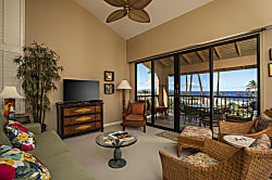 Wailea Ekahi 14D