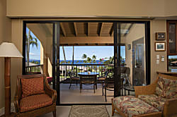 Wailea Ekahi 14D