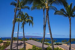 Wailea Ekahi 14D