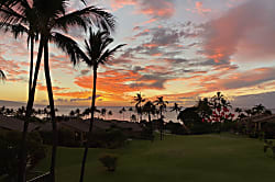 Wailea Ekahi 14D