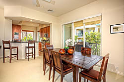 Kumulani Condo B4