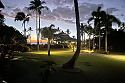 Wailea Ekahi Ocean Studio #8C