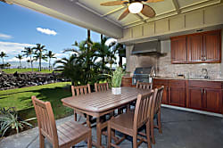 Mauna Lani Golf Villas C1