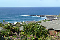 Ridge at Kapalua Condo