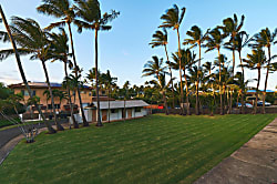 Maui Modern Luxury Beach Condo