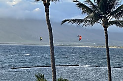 Menehune Shores 309