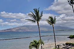 Menehune Shores 309