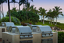 Marriott's Ko Olina Condo