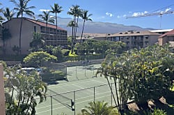 Maui Vista 1421