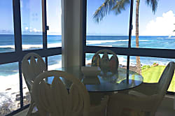 Kuhio Shores 314