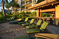 Ko Olina Beach Club O-223