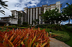 Ko Olina Beach Club O-223