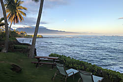 Maui by the Sea