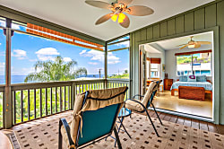 Captain Cook vacation rental