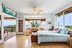 Captain Cook vacation rental