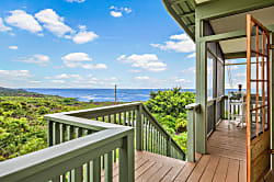 Captain Cook vacation rental