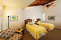 Wailea Ekahi Unit 2D