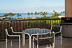 Wailea Ekahi Unit 2D