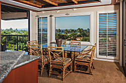 Wailea Ekahi Unit 2D