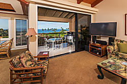 Wailea Ekahi Unit 2D