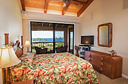 Wailea Ekahi Unit 2D