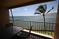 Menehune Shores 311