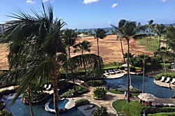 Ko Olina Beach Villas B-503