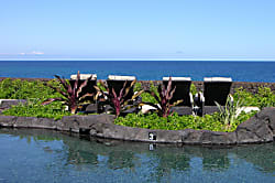 Halii Kai 12D Oceanfront Villa