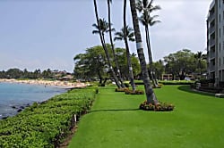Royal Mauian Resort Condo