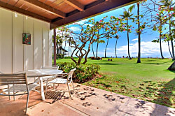 Kiahuna Vacation Rental