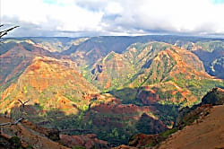 Hale Kekaha Palms Ocean View