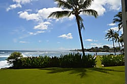 Kuhio Shores 118