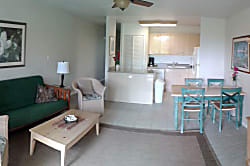 Turtle Bay Condo 90