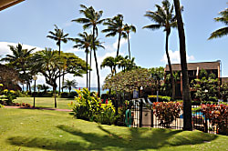 Kuleana Resort 305