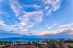 Wailea Beach Villas I403