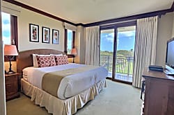  Beach Villas Ko Olina OT 421