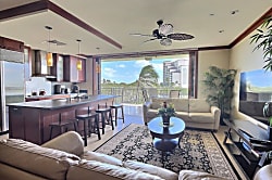  Beach Villas Ko Olina OT 421