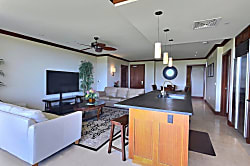  Beach Villas Ko Olina OT 421