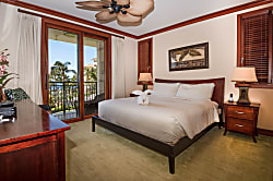 Beach Villas at Ko Olina