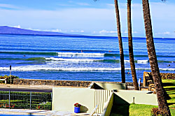 Shores of Maui Condo