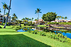 The Shores at Waikoloa 114