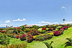 Wailea Ekahi Village 50D