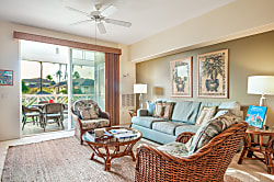 Waikoloa Fairway Villas #L22