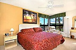 Kauai Beach Villas E3