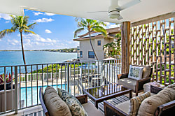 Alii Villas 229