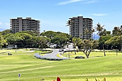 Kaanapali Royal M101