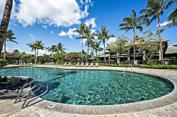 Fairways 1605 at Mauna Lani Resort