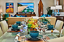 Wailea Seashore Suite K507