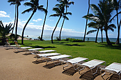 Hale Kai O Kihei 104