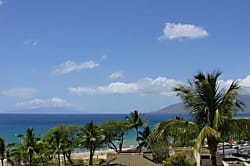 Kamaole Beach Royale Unit